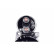 Démarreur PIÈCE NEUVE SANS CONSIGNE 8EA 012 527-411 Hella, Vignette 5