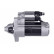 Démarreur PIÈCE NEUVE SANS CONSIGNE 8EA 012 527-421 Hella