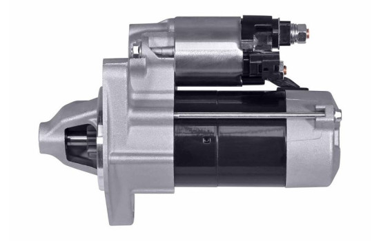 Démarreur PIÈCE NEUVE SANS CONSIGNE 8EA 012 527-421 Hella