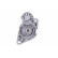 Démarreur PIÈCE NEUVE SANS CONSIGNE 8EA 012 527-421 Hella, Vignette 2