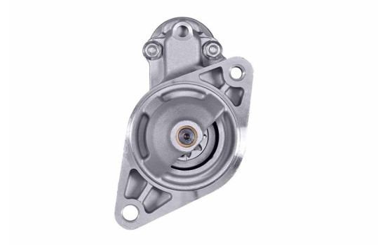 Démarreur PIÈCE NEUVE SANS CONSIGNE 8EA 012 527-421 Hella, Image 2