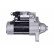 Démarreur PIÈCE NEUVE SANS CONSIGNE 8EA 012 527-421 Hella, Vignette 4