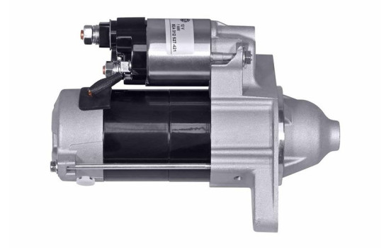 Démarreur PIÈCE NEUVE SANS CONSIGNE 8EA 012 527-421 Hella, Image 4