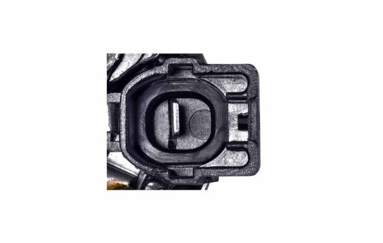 Démarreur PIÈCE NEUVE SANS CONSIGNE 8EA 012 527-421 Hella, Image 5