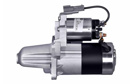 Démarreur PIÈCE NEUVE SANS CONSIGNE 8EA 012 527-461 Hella