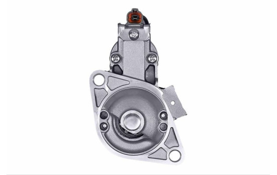 Démarreur PIÈCE NEUVE SANS CONSIGNE 8EA 012 527-461 Hella, Image 2