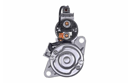 Démarreur PIÈCE NEUVE SANS CONSIGNE 8EA 012 527-461 Hella, Image 3