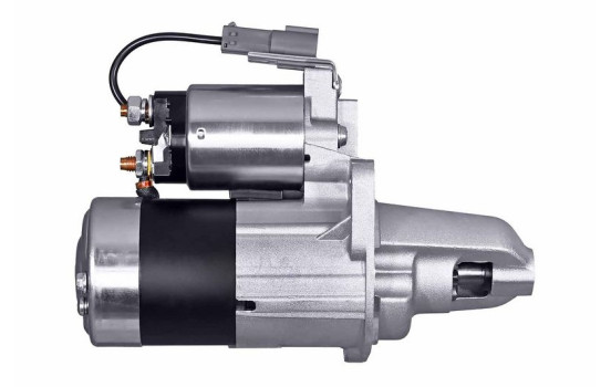Démarreur PIÈCE NEUVE SANS CONSIGNE 8EA 012 527-461 Hella, Image 4