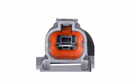 Démarreur PIÈCE NEUVE SANS CONSIGNE 8EA 012 527-461 Hella, Image 5