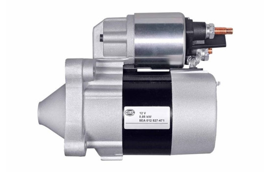 Démarreur PIÈCE NEUVE SANS CONSIGNE 8EA 012 527-471 Hella