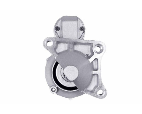 Démarreur PIÈCE NEUVE SANS CONSIGNE 8EA 012 527-471 Hella, Image 2