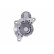 Démarreur PIÈCE NEUVE SANS CONSIGNE 8EA 012 527-481 Hella, Vignette 2