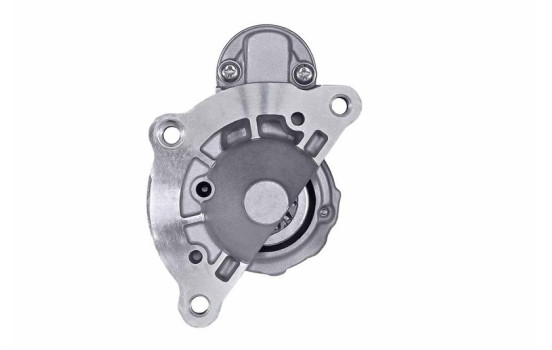 Démarreur PIÈCE NEUVE SANS CONSIGNE 8EA 012 527-481 Hella, Image 2