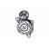 Démarreur PIÈCE NEUVE SANS CONSIGNE 8EA 012 527-481 Hella, Vignette 3