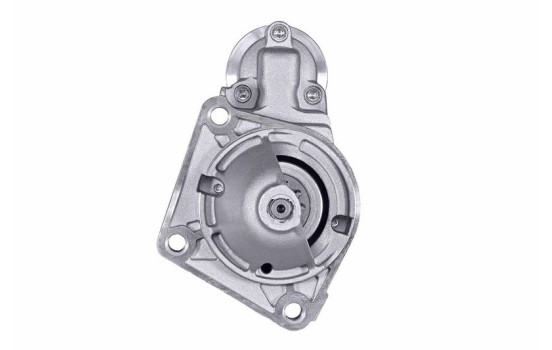 Démarreur PIÈCE NEUVE SANS CONSIGNE 8EA 012 527-501 Hella, Image 2