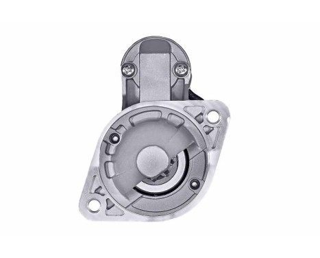 Démarreur PIÈCE NEUVE SANS CONSIGNE 8EA 012 527-521 Hella, Image 2