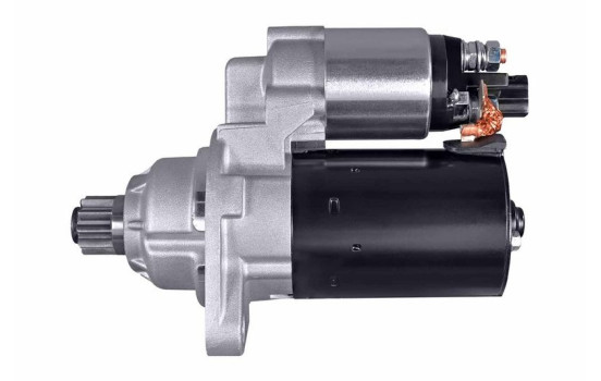 Démarreur PIÈCE NEUVE SANS CONSIGNE 8EA 012 527-551 Hella