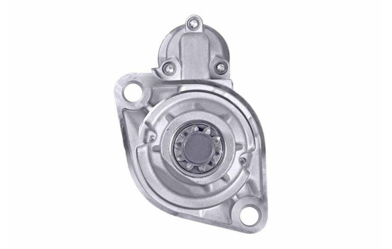 Démarreur PIÈCE NEUVE SANS CONSIGNE 8EA 012 527-551 Hella, Image 2