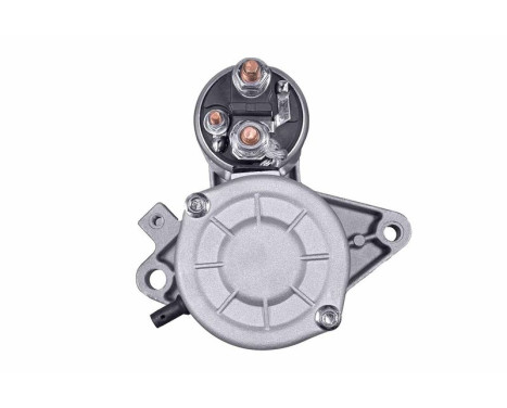 Démarreur PIÈCE NEUVE SANS CONSIGNE 8EA 012 527-581 Hella, Image 3