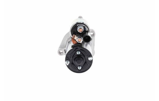 Démarreur PIÈCE NEUVE SANS CONSIGNE 8EA 012 527-591 Hella, Image 3