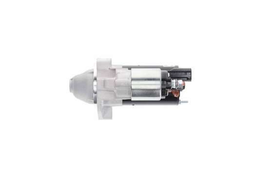 Démarreur PIÈCE NEUVE SANS CONSIGNE 8EA 012 527-591 Hella, Image 5