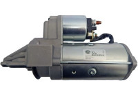 Démarreur PIÈCE NEUVE SANS CONSIGNE 8EA 012 527-611 Hella