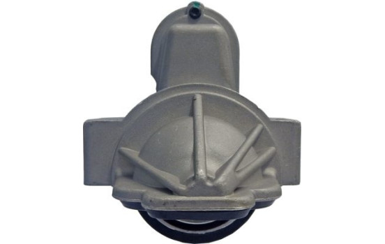 Démarreur PIÈCE NEUVE SANS CONSIGNE 8EA 012 527-611 Hella, Image 2