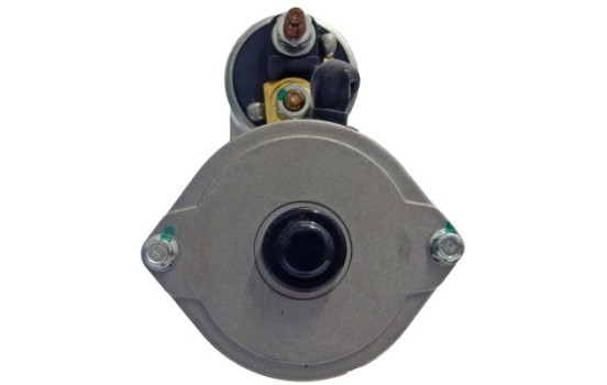 Démarreur PIÈCE NEUVE SANS CONSIGNE 8EA 012 527-611 Hella, Image 3