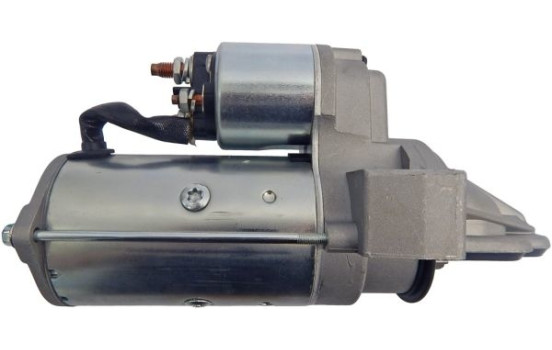 Démarreur PIÈCE NEUVE SANS CONSIGNE 8EA 012 527-611 Hella, Image 4