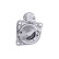 Démarreur PIÈCE NEUVE SANS CONSIGNE 8EA 012 527-641 Hella, Vignette 2