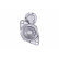 Démarreur PIÈCE NEUVE SANS CONSIGNE 8EA 012 527-661 Hella, Vignette 2