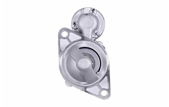 Démarreur PIÈCE NEUVE SANS CONSIGNE 8EA 012 527-661 Hella, Image 2