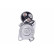 Démarreur PIÈCE NEUVE SANS CONSIGNE 8EA 012 527-661 Hella, Vignette 3