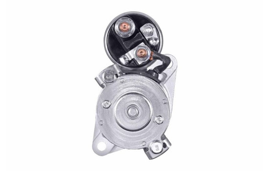 Démarreur PIÈCE NEUVE SANS CONSIGNE 8EA 012 527-661 Hella, Image 3