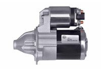 Démarreur PIÈCE NEUVE SANS CONSIGNE 8EA 012 527-691 Hella