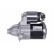 Démarreur PIÈCE NEUVE SANS CONSIGNE 8EA 012 527-691 Hella