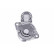 Démarreur PIÈCE NEUVE SANS CONSIGNE 8EA 012 527-691 Hella, Vignette 2