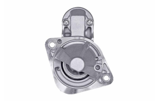 Démarreur PIÈCE NEUVE SANS CONSIGNE 8EA 012 527-691 Hella, Image 2