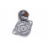 Démarreur PIÈCE NEUVE SANS CONSIGNE 8EA 012 527-691 Hella, Vignette 3