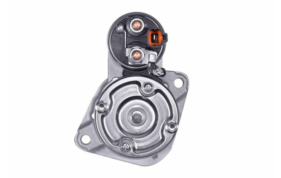 Démarreur PIÈCE NEUVE SANS CONSIGNE 8EA 012 527-691 Hella, Image 3
