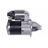 Démarreur PIÈCE NEUVE SANS CONSIGNE 8EA 012 527-691 Hella, Vignette 4