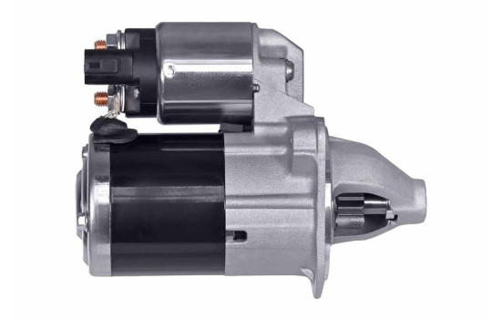 Démarreur PIÈCE NEUVE SANS CONSIGNE 8EA 012 527-691 Hella, Image 4