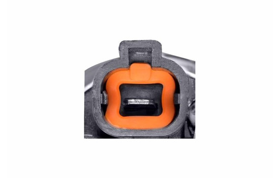 Démarreur PIÈCE NEUVE SANS CONSIGNE 8EA 012 527-691 Hella, Image 5
