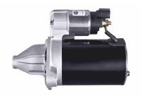 Démarreur PIÈCE NEUVE SANS CONSIGNE 8EA 012 527-701 Hella