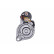 Démarreur PIÈCE NEUVE SANS CONSIGNE 8EA 012 527-721 Hella, Vignette 3