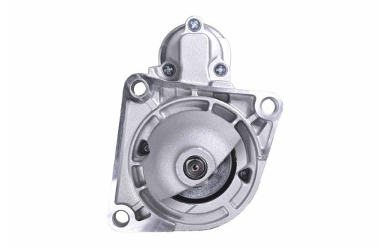 Démarreur PIÈCE NEUVE SANS CONSIGNE 8EA 012 527-771 Hella, Image 2