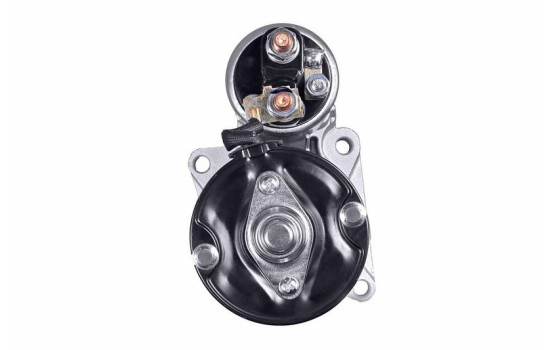 Démarreur PIÈCE NEUVE SANS CONSIGNE 8EA 012 527-771 Hella, Image 3