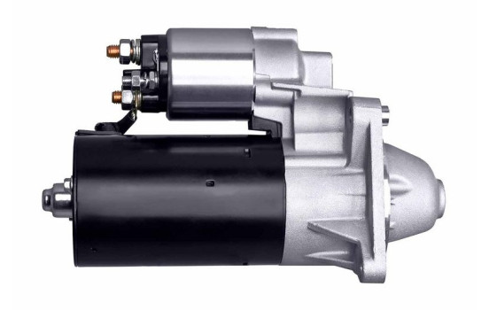Démarreur PIÈCE NEUVE SANS CONSIGNE 8EA 012 527-771 Hella, Image 4