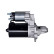 Démarreur PIÈCE NEUVE SANS CONSIGNE 8EA 012 527-791 Hella, Vignette 4