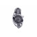 Démarreur PIÈCE NEUVE SANS CONSIGNE 8EA 012 527-801 Hella, Vignette 2